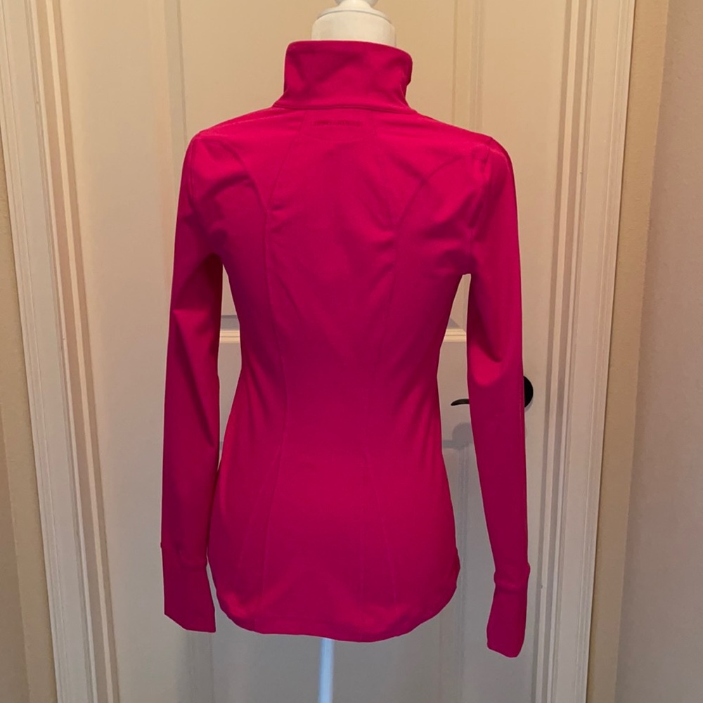 Under Armor Jacket - Picture 3 of 5
